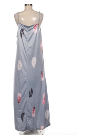 Rochie Unbranded, Mărime XL, Culoare Multicolor, Preț 101,99 Lei