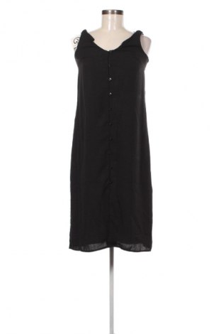 Šaty  Unbranded, Veľkosť L, Farba Čierna, Cena  8,02 €
