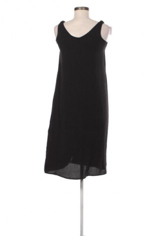 Šaty  Unbranded, Veľkosť L, Farba Čierna, Cena  8,02 €