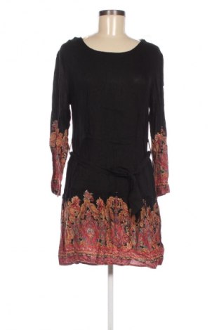 Sukienka Unbranded, Rozmiar M, Kolor Kolorowy, Cena 31,25 zł