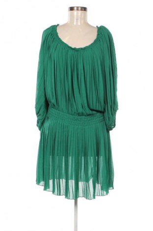 Ruha Unbranded, Méret S, Szín Zöld, Ár 1 819 Ft