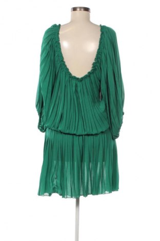 Ruha Unbranded, Méret S, Szín Zöld, Ár 1 819 Ft