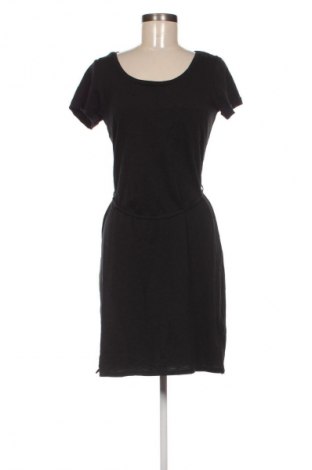 Ruha Unbranded, Méret M, Szín Fekete, Ár 1 959 Ft