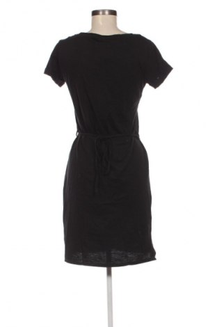 Ruha Unbranded, Méret M, Szín Fekete, Ár 1 959 Ft