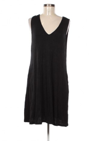 Rochie Unbranded, Mărime XXL, Culoare Negru, Preț 111,99 Lei