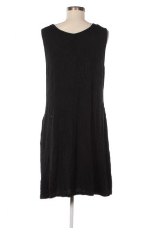 Rochie Unbranded, Mărime XXL, Culoare Negru, Preț 111,99 Lei