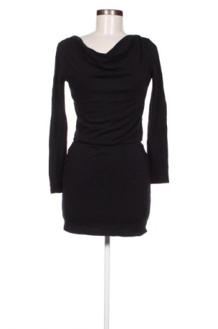 Sukienka Unbranded, Rozmiar S, Kolor Czarny, Cena 25,99 zł