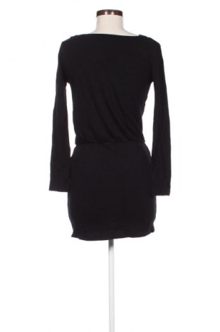 Sukienka Unbranded, Rozmiar S, Kolor Czarny, Cena 25,99 zł