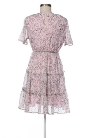 Sukienka Unbranded, Rozmiar S, Kolor Kolorowy, Cena 24,99 zł