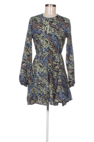 Šaty  Unbranded, Veľkosť S, Farba Viacfarebná, Cena  4,67 €