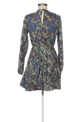Šaty  Unbranded, Veľkosť S, Farba Viacfarebná, Cena  4,67 €