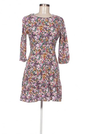 Ruha Unbranded, Méret S, Szín Sokszínű, Ár 1 826 Ft