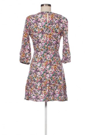 Ruha Unbranded, Méret S, Szín Sokszínű, Ár 1 826 Ft