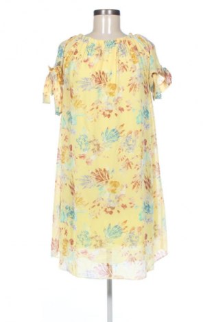 Sukienka Unbranded, Rozmiar M, Kolor Kolorowy, Cena 26,99 zł