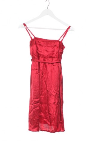 Ruha Unbranded, Méret S, Szín Piros, Ár 1 969 Ft