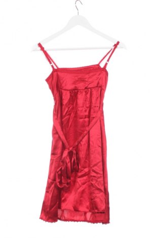 Ruha Unbranded, Méret S, Szín Piros, Ár 1 969 Ft