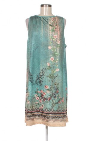 Ruha Unbranded, Méret XXL, Szín Sokszínű, Ár 8 509 Ft