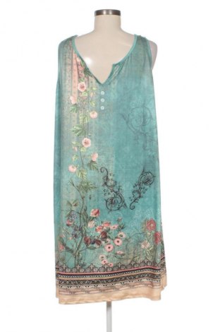 Ruha Unbranded, Méret XXL, Szín Sokszínű, Ár 8 509 Ft