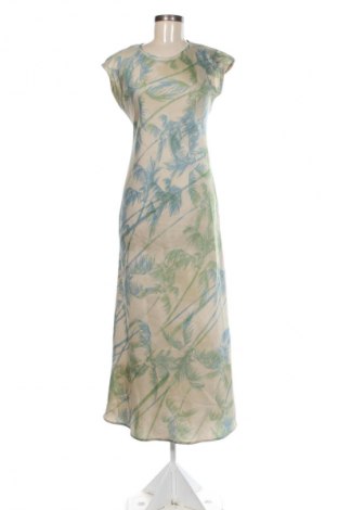 Ruha Unbranded, Méret M, Szín Sokszínű, Ár 2 849 Ft