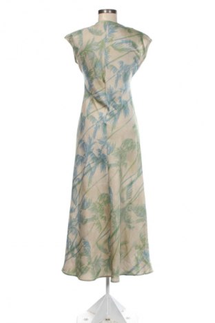 Ruha Unbranded, Méret M, Szín Sokszínű, Ár 2 849 Ft