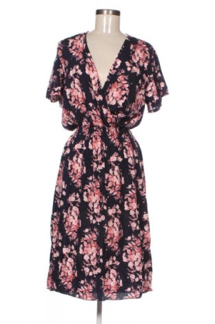 Sukienka Unbranded, Rozmiar M, Kolor Kolorowy, Cena 44,99 zł