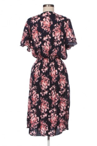 Sukienka Unbranded, Rozmiar M, Kolor Kolorowy, Cena 44,99 zł