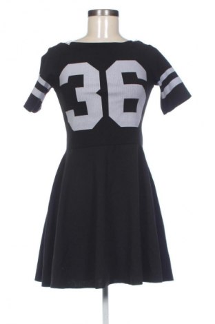 Šaty  Unbranded, Velikost M, Barva Černá, Cena  219,00 Kč