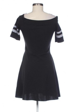 Šaty  Unbranded, Velikost M, Barva Černá, Cena  219,00 Kč