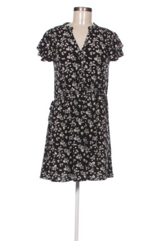 Ruha Unbranded, Méret M, Szín Sokszínű, Ár 1 766 Ft