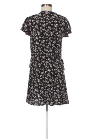 Ruha Unbranded, Méret M, Szín Sokszínű, Ár 1 766 Ft