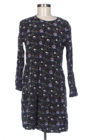 Ruha Unbranded, Méret M, Szín Sokszínű, Ár 10 830 Ft