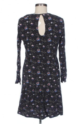 Ruha Unbranded, Méret M, Szín Sokszínű, Ár 10 830 Ft