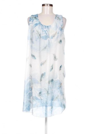 Šaty  Unbranded, Veľkosť M, Farba Viacfarebná, Cena  15,35 €