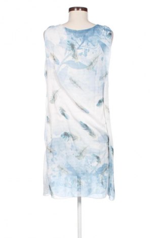 Šaty  Unbranded, Veľkosť M, Farba Viacfarebná, Cena  15,35 €