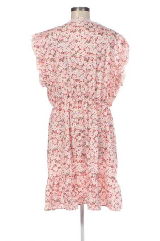 Ruha Unbranded, Méret XXL, Szín Sokszínű, Ár 3 229 Ft