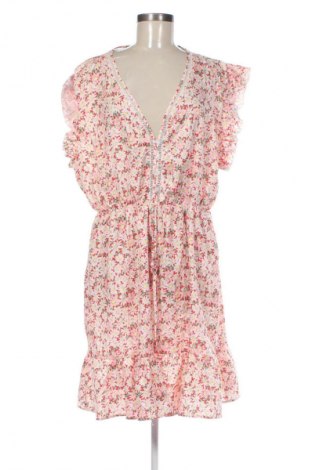 Ruha Unbranded, Méret XXL, Szín Sokszínű, Ár 3 229 Ft