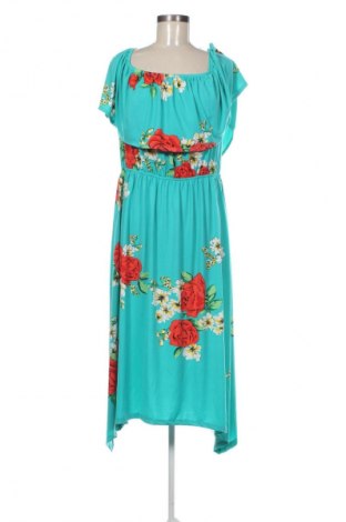 Ruha Unbranded, Méret XL, Szín Sokszínű, Ár 3 899 Ft