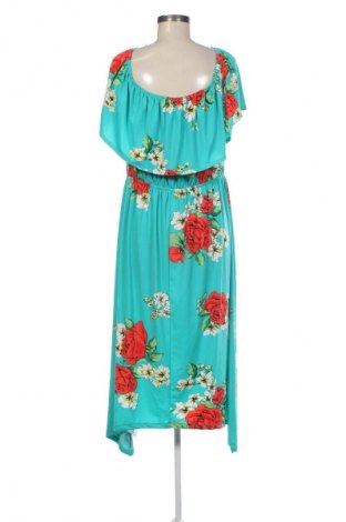 Ruha Unbranded, Méret XL, Szín Sokszínű, Ár 3 899 Ft