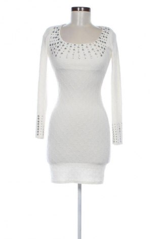 Ruha Unbranded, Méret S, Szín Fehér, Ár 10 509 Ft