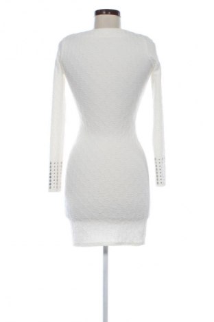 Ruha Unbranded, Méret S, Szín Fehér, Ár 10 509 Ft