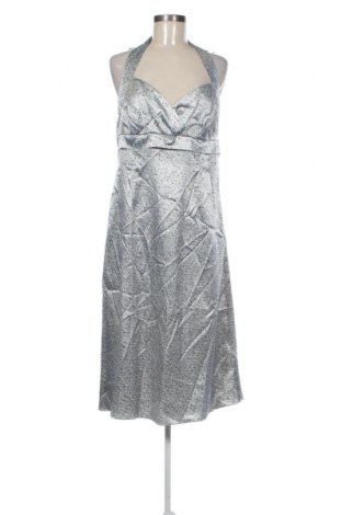 Φόρεμα Unbranded, Μέγεθος M, Χρώμα Πολύχρωμο, Τιμή 5,99 €