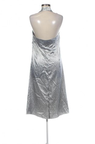 Φόρεμα Unbranded, Μέγεθος M, Χρώμα Πολύχρωμο, Τιμή 5,99 €