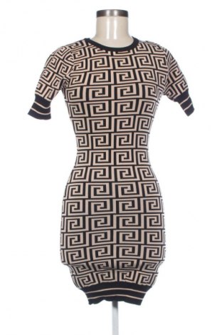 Šaty  Unbranded, Veľkosť M, Farba Viacfarebná, Cena  11,95 €