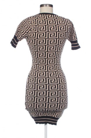 Šaty  Unbranded, Veľkosť M, Farba Viacfarebná, Cena  11,95 €