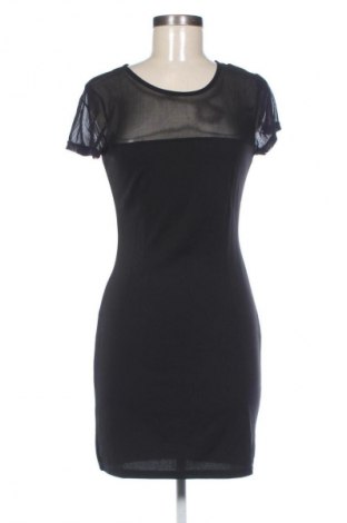 Ruha Unbranded, Méret M, Szín Fekete, Ár 859 Ft