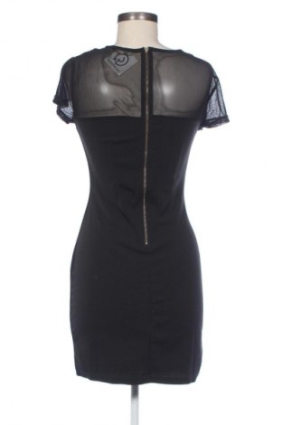 Ruha Unbranded, Méret M, Szín Fekete, Ár 859 Ft