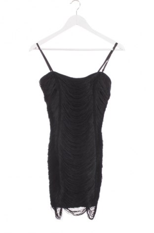 Ruha Unbranded, Méret S, Szín Fekete, Ár 1 999 Ft