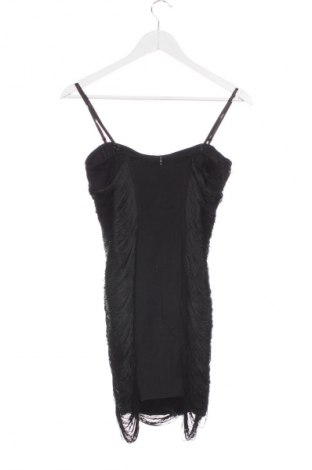 Ruha Unbranded, Méret S, Szín Fekete, Ár 1 999 Ft