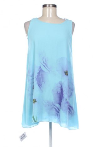 Sukienka Unbranded, Rozmiar XS, Kolor Kolorowy, Cena 26,99 zł