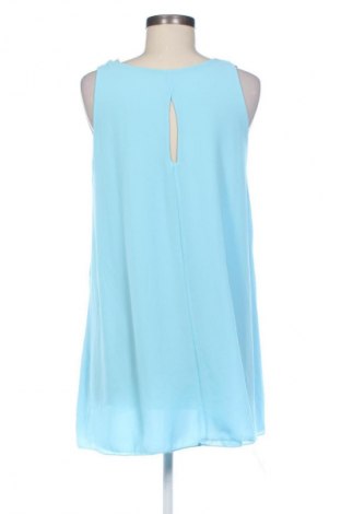 Sukienka Unbranded, Rozmiar XS, Kolor Kolorowy, Cena 26,99 zł